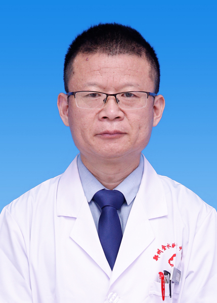 精神心理专家赵际光